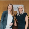 Seacoast Financial Network gallery