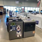Kelly's Appliances, Furniture, & Mattresses