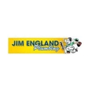 Jim England Plumbing - Plumbing-Drain & Sewer Cleaning