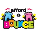 Afford-a-Bounce - Amusement Devices
