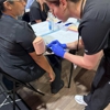 Houston Medical Assistant School - Tomball gallery