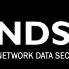NDSE-Richmond Managed II Services Company
