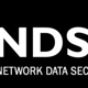 NDSE-Richmond Managed II Services Company