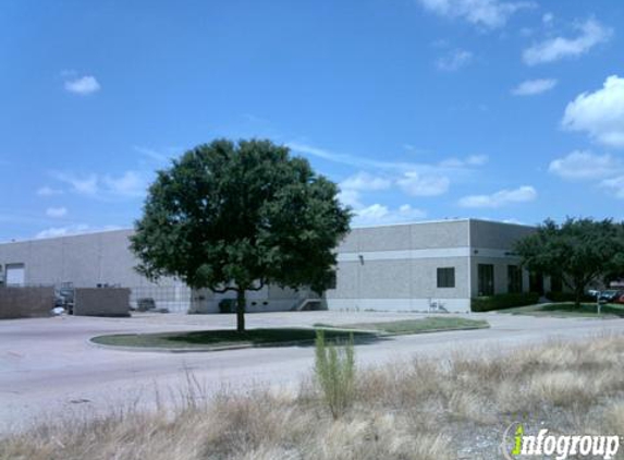 Brannan Auto Sales - Carrollton, TX