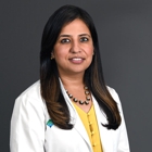 Raktima Goswami, MD