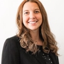 Amy Swier-Financial Advisor, Ameriprise Financial Services