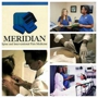 Meridian Spinal Therapeutics Interventional Pain Medicine