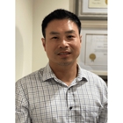 Kiet Huynh, O.D.