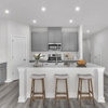 Tides at Ocean Isle Beach Villas by Stanley Martin Homes gallery