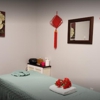 Tulsa Body Massage-OK Massage gallery