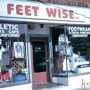 Feet Wise Inc