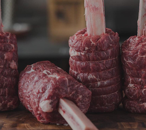Haverick Meats - Banksmeadow, NSW