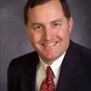 David Lunceford Insurance Agency gallery