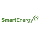 SmartEnergy New York