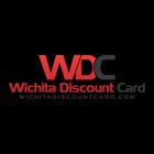 Wichita Discount Card