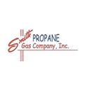 Smith Propane Gas Company, Inc. - Gas Companies