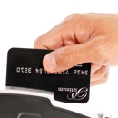 Quality Payment Solutions LLC - Credit Cards & Plans-Equipment & Supplies