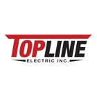 Top Line Electric, Inc.