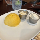 Moldova Restaurant