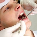 Hazzouri Dental - Implant Dentistry