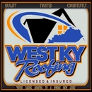 West KY Roofing - Roofing Contractors