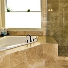 R. Ferro Contracting - Bathroom Remodeling