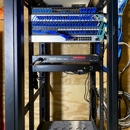 Castleberry Services, Inc. - Computer Software Publishers & Developers
