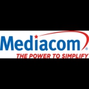 Mediacom - Television Stations & Broadcast Companies