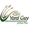 The Yard Guy of Ocean Pines gallery
