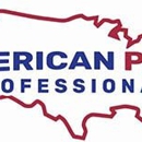 American Pest Professionals - Pest Control Services