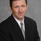 Dr. Matthew M Hosler, MD
