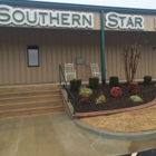 Southern Star Inc