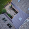 Central Mass Roof Restorations gallery