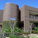 Great Western Financial Sec - Financial Planning Consultants