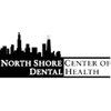 North Shore Center of Dental Health gallery