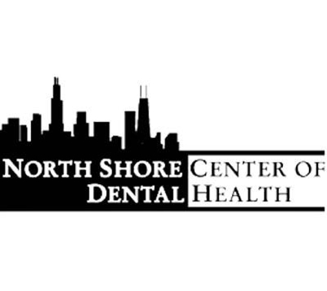 North Shore Center of Dental Health - Morton Grove, IL