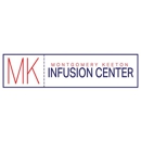 Montgomery Keeton Infusion Center - Health Clubs