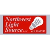 Northwest Light Source LLC gallery