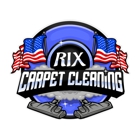 RiX Carpet Cleaning