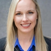 Leah Zils, DDS gallery
