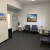 Golden State Hearing Aid Center gallery