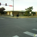 Norman Public Library Central - Libraries