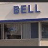 Bell Motor Company gallery