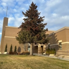 The Church of Jesus Christ of Latter-day Saints