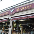 Roosters Market