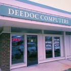 Deedoc Computers