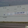 E M Blue's Sons Inc gallery