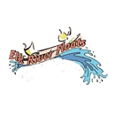 Elk River Floats & Wayside Campground - Camps-Recreational