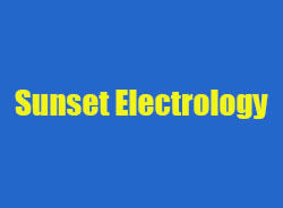 Sunset Electrology - Astoria, OR