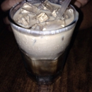 The Shipwreck - Brew Pubs